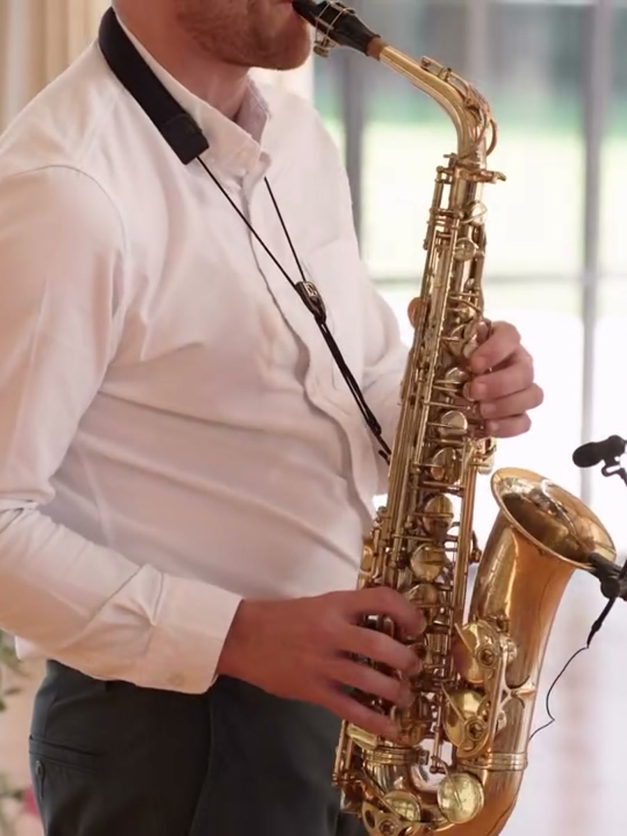 Sylvain